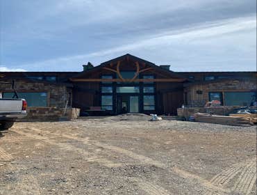 Photos by Brylynn Builders LLC #2