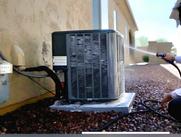 Photos by Cooling Guard, Inc #1