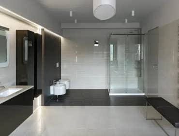 Photos by Brevard Kitchen and Bath #1