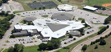 Project photos from Alabama Roofing