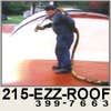 Spray Foam Concepts LLC logo