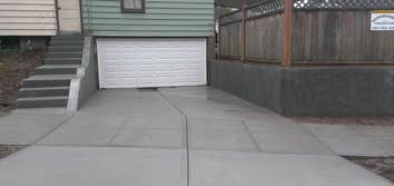 Photos by Aldercrest Construction Inc #1