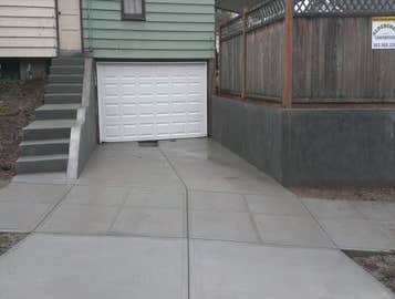 Photos by Aldercrest Construction Inc #1