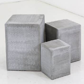 The Pittsburgh Concrete Experts