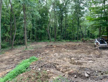Photos by Trl Landscaping & Excavating LLC #1