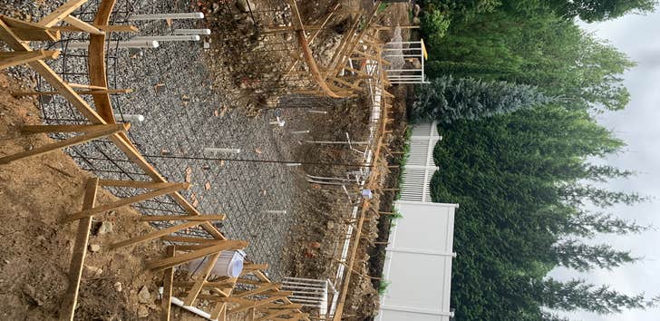 Photos by Christopher M. McDonough #1