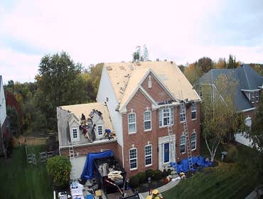 Photos by Rls Construction #1