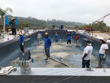 Photos by Crown Construction #1