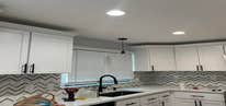 Photos by Granados Construction LLC #1