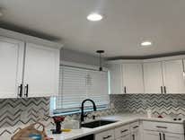 Photos by Granados Construction LLC #1