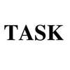 Task Construction Associates Inc logo