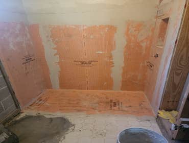 Photos by Hawkeye Design Build, LLC #1