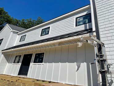 Photos by A&a Construction of Long Island Inc #5