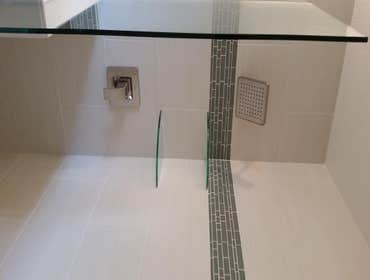 Photos from Henle Construction Inc
