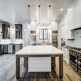 Photos by Precision Custom Home Builders, Inc #1