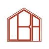 Cynthia Bennett & Associates logo