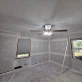 Photos by Hunkins Handyman LLC #1