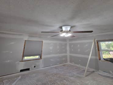 Photos by Hunkins Handyman LLC #1