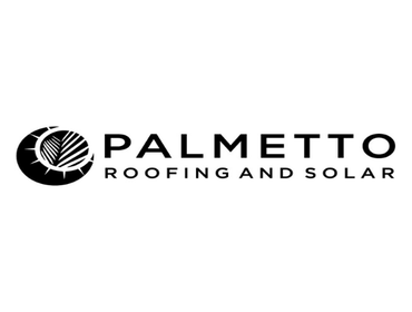 Photos by Palmetto Roofing and Solar #1