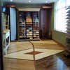 Fine Finish Flooring logo