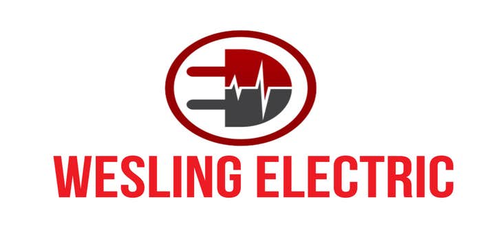 Photos by Wesling Electric Corporation #1