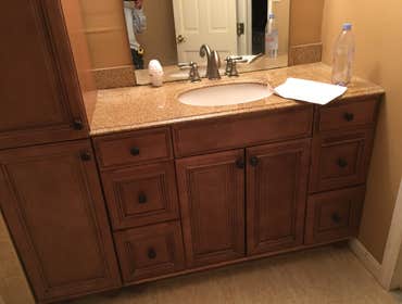 Photo(s) from Ecr Group Services LLC