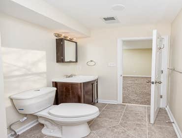 Remodeling Projects Kitchen, Bathroom, Interior & Exterior