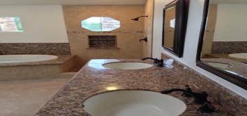 Project photos from Arod General Construction