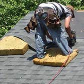 2nd2none Roofing & Construction