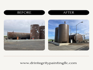 Photos by D.R. Integrity Painting LLC #25
