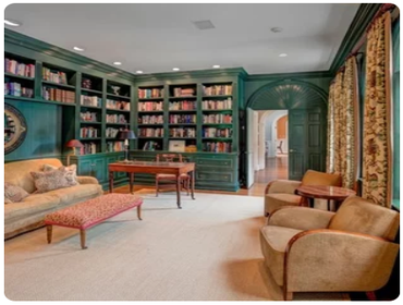 Bedford Hills, NY