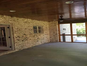 Photos from McKnight Builders, LLC
