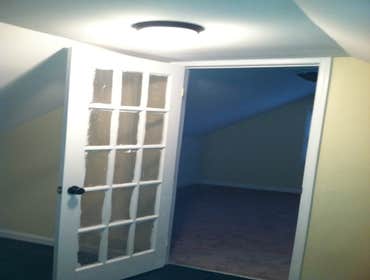 Photo(s) from Lavira Corp Compilation of work completed