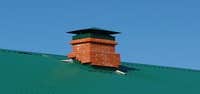 Photos from Sunshine Roofing LLC