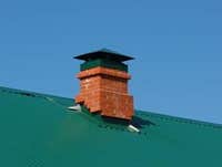 Photos from Sunshine Roofing LLC