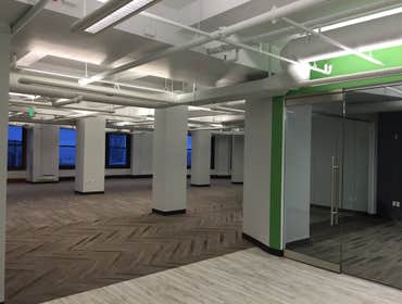 Photos by High Star Construction #1