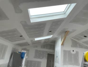 Photos by Raw Finishing/ All Pro Home Inspection #1