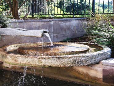 Photos by Yamamoto R. Landscaping #1