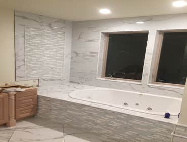 Photos by Impressive Tile LLC #1