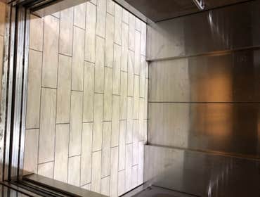 Photos by Luzon Tile & Flooring #1