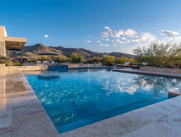 Photos by Tucson Pool Resurfacing & Plastering #1
