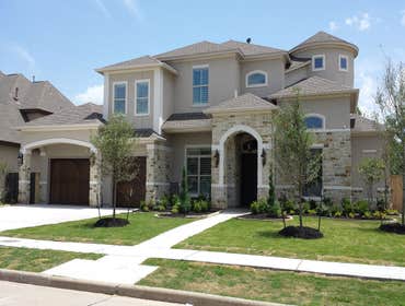Photos by Stately Homes LLC #2