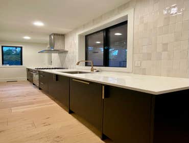 Photos by Northwest Unlimited Const LLC #1