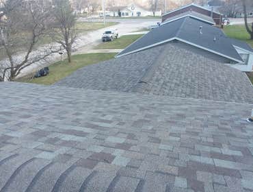 Photos by Mata Construction #2