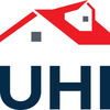 Unlimited Home Improvement, Inc logo