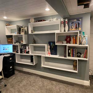 Photos by Lighthouse Construction #1