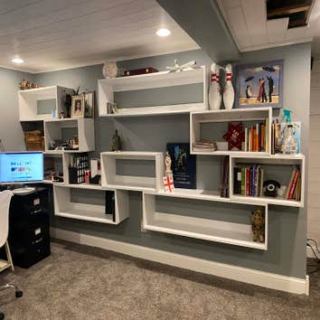 Photos by Lighthouse Construction #1