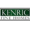 Kenric Fine Homes, Inc logo