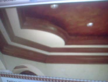 Project photos from Atlantic Construction And Design Llc These are some of the past projects our company completed. We specialize in finish carpentry, 
