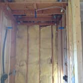 Kitchen and Bath Remodels / Mad Water Works